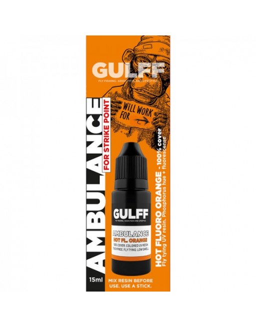 glff-amblance-orange-ml