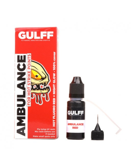 glff-amblance-red-ml