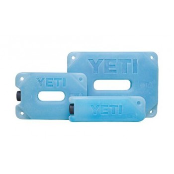 Yeti Thin Ice 2 lbs