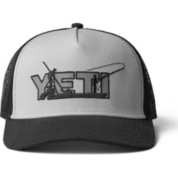 skiff-hat-grayblack