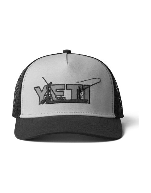 skiff-hat-grayblack