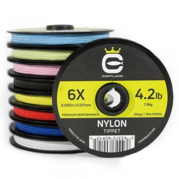 copolymer-nylon-tippet