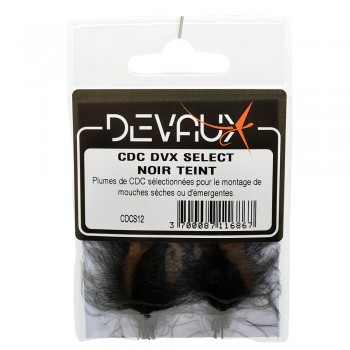 cdc-dvx-select-noir-teint