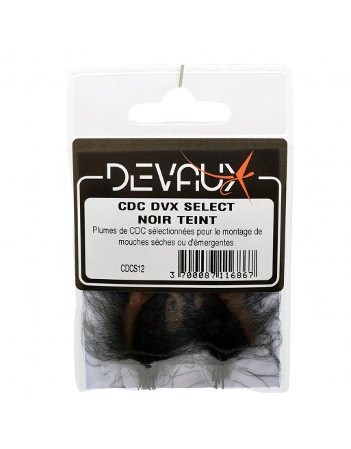 cdc-dvx-select-noir-teint