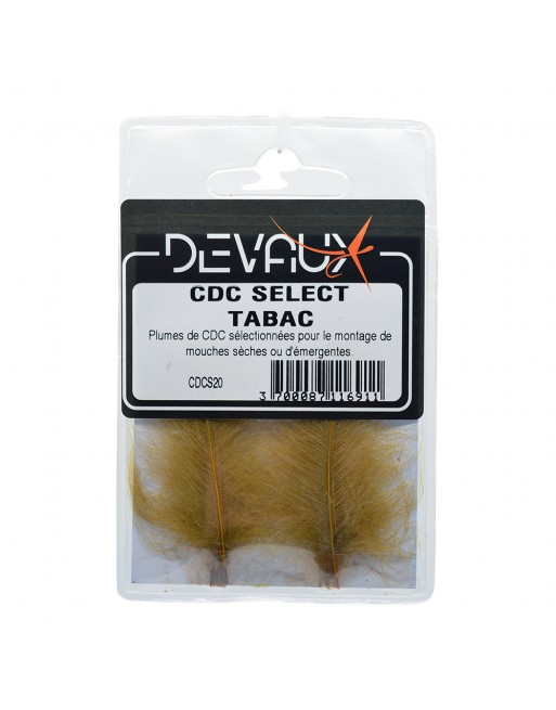 cdc-dvx-select-tabac