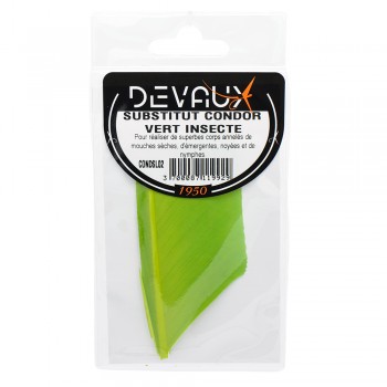 substitut-condor-dvx-vert-insecte