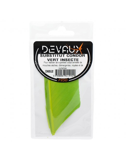 substitut-condor-dvx-vert-insecte