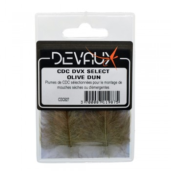 cdc-dvx-select-olive-dun