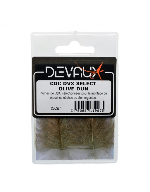 cdc-dvx-select-olive-dun