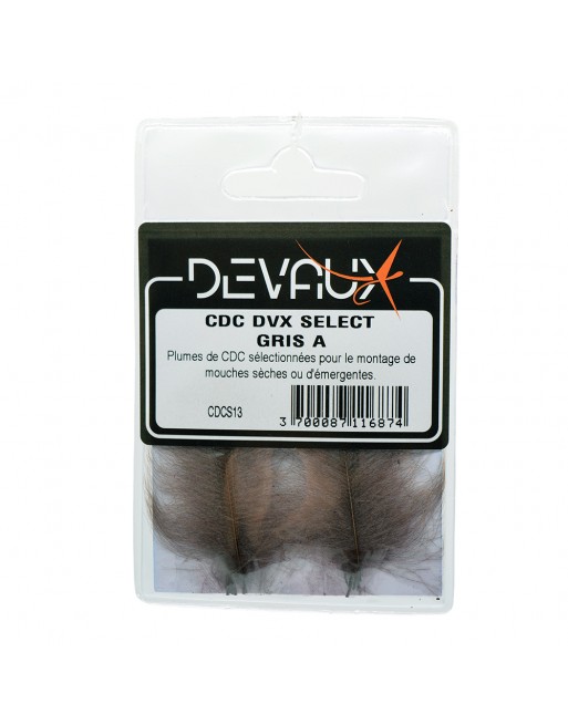 cdc-dvx-select-gris-a