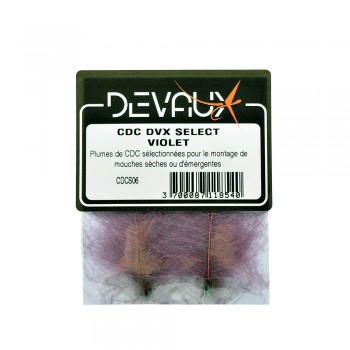 cdc-dvx-select-violet