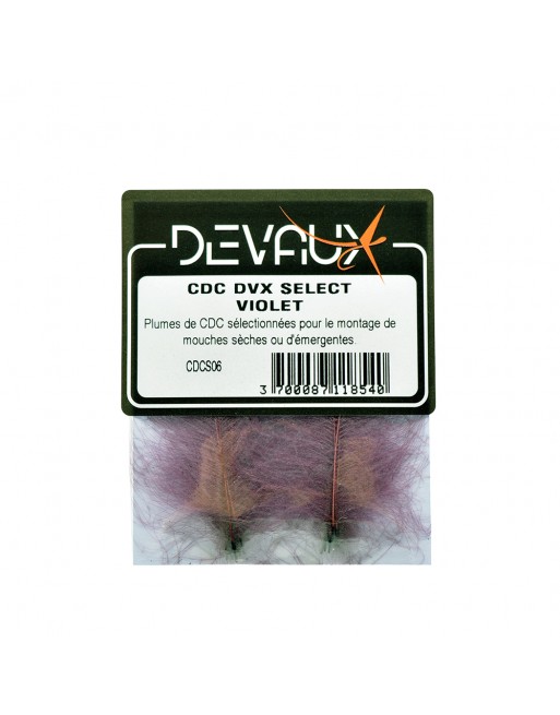 cdc-dvx-select-violet