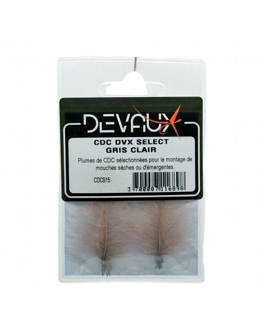 cdc-dvx-select-gris-clair