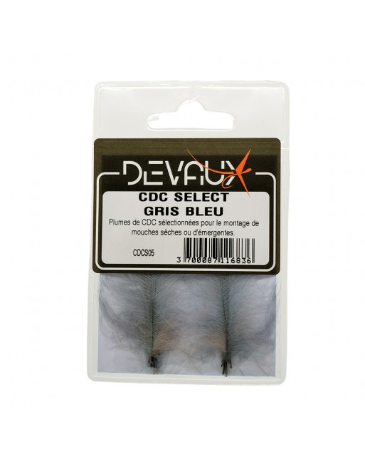 cdc-dvx-select-gris-bleu