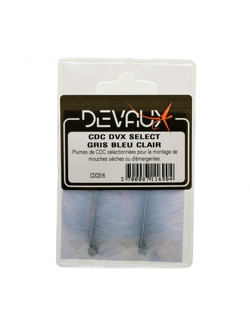 cdc-dvx-select-gris-bleu-clair