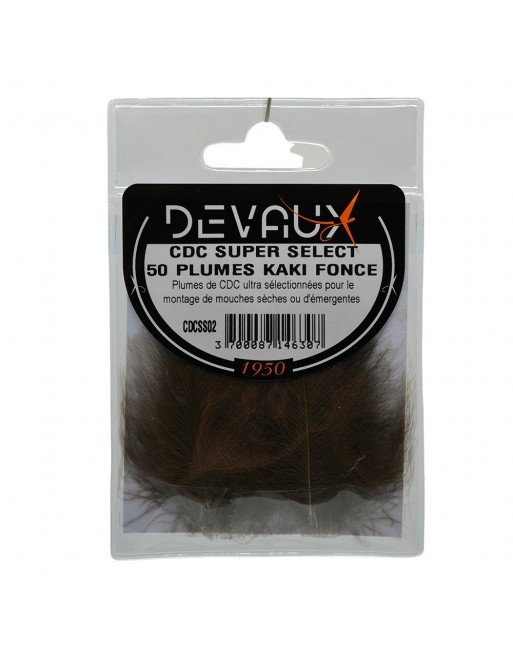 cdc-dvx-super-select--plumes-kaki-fonce