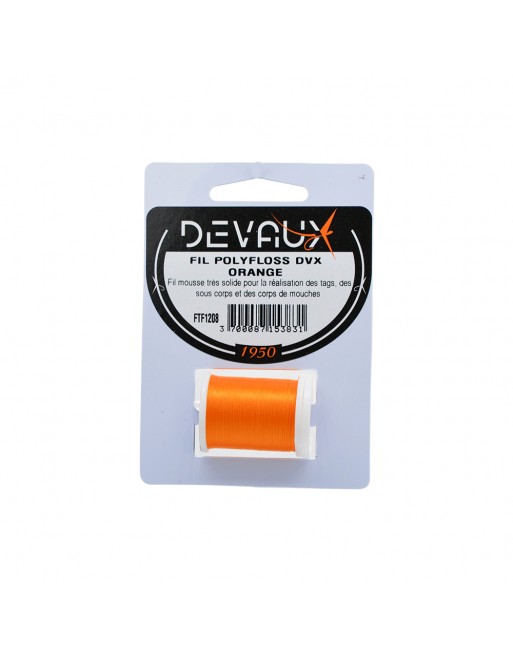 fil-polyfloss-dvx-orange