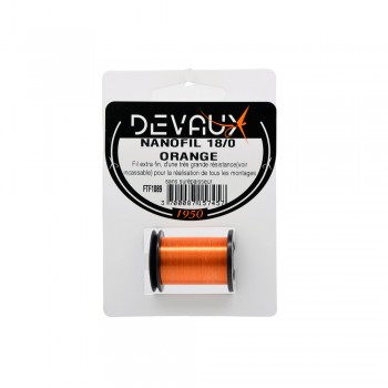nanofil-dvx--orange