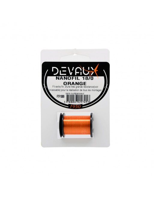 nanofil-dvx--orange