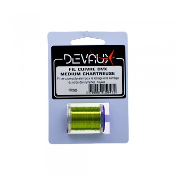 fil-cuivre-dvx-medium-chartreuse