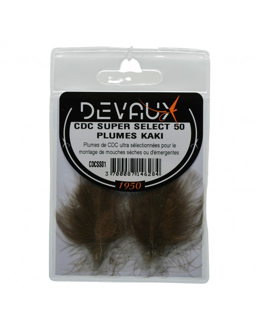 cdc-dvx-super-select--plumes-kaki