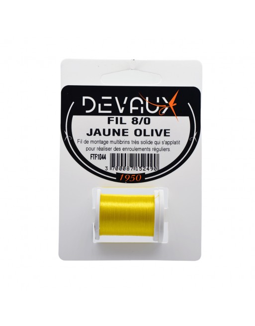 fil--dvx-jaune-olive