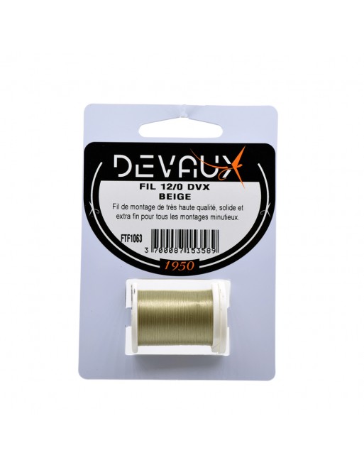 fil--dvx--beige