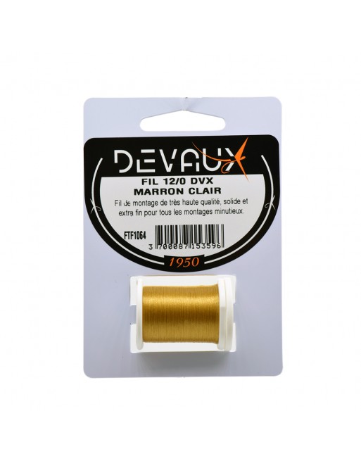 fil--dvx-marron-clair