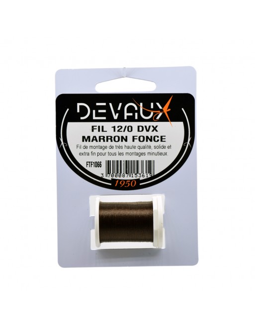 fil--dvx-marron-fonce