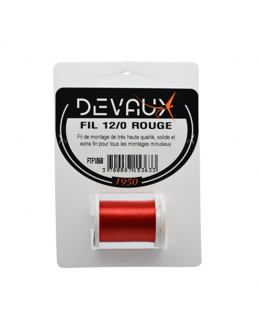 fil--dvx-rouge