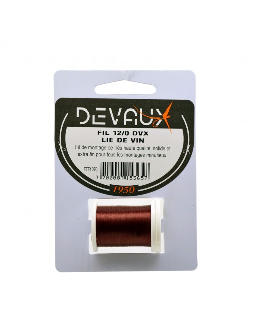 fil--dvx-lie-de-vin