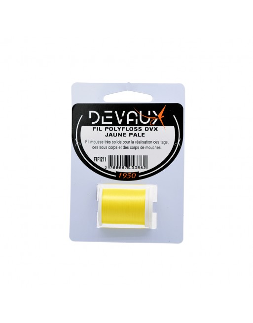 fil-polyfloss-dvx-jaune-pale