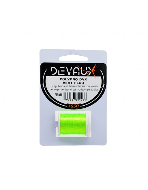 fil-polypro-dvx-vert-fluo