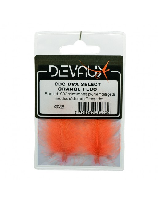 cdc-dvx-select-orange-fluo