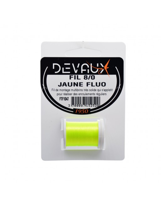 fil--dvx-jaune-fluo