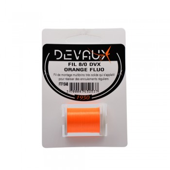 fil--dvx-orange-fluo