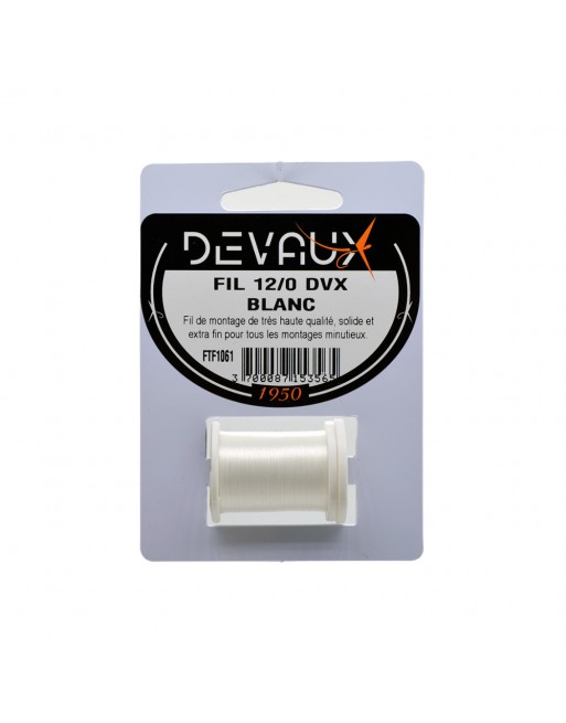 fil--dvx-blanc