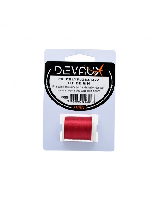 fil-polyfloss-dvx-lie-de-vin