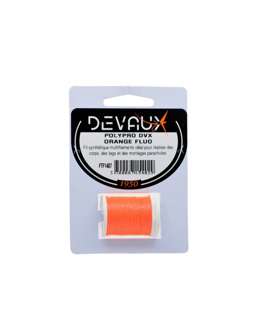 fil-polypro-dvx-orange-fluo