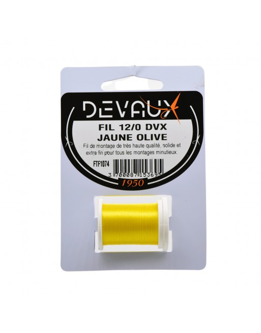 fil--dvx-jaune-olive