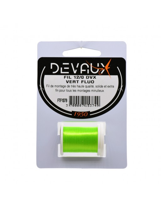 fil--dvx-vert-fluo