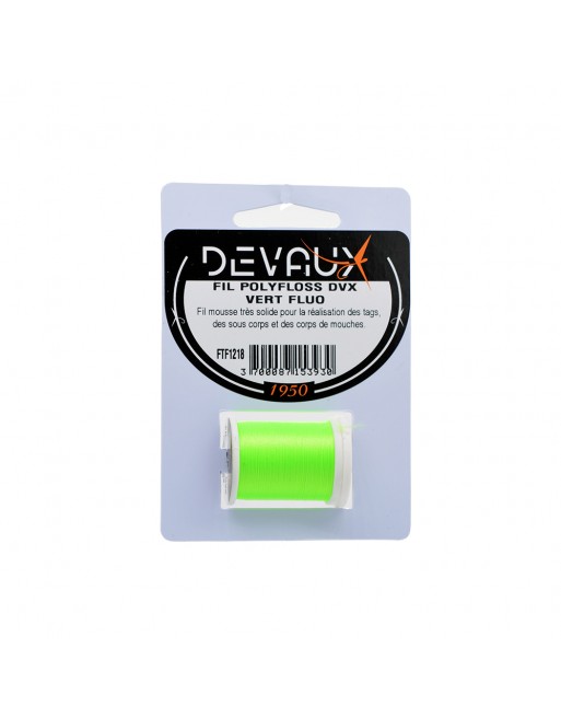 fil-polyfloss-dvx-vert-fluo