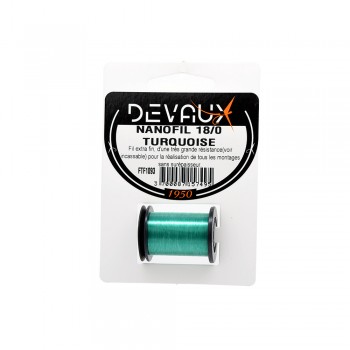 nanofil-dvx--turquoise