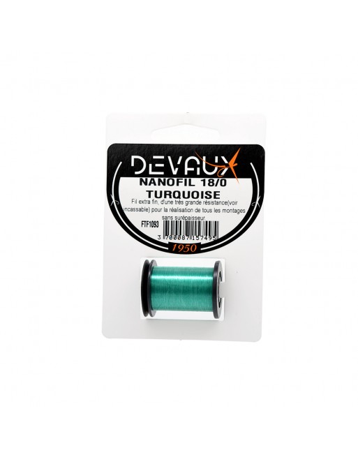 nanofil-dvx--turquoise