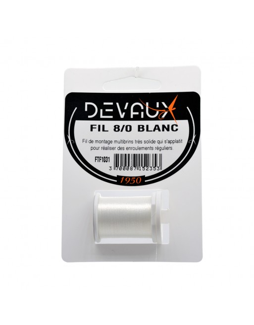 fil--dvx-blanc