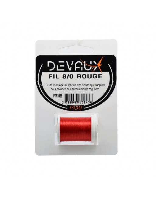 fil--dvx-rouge