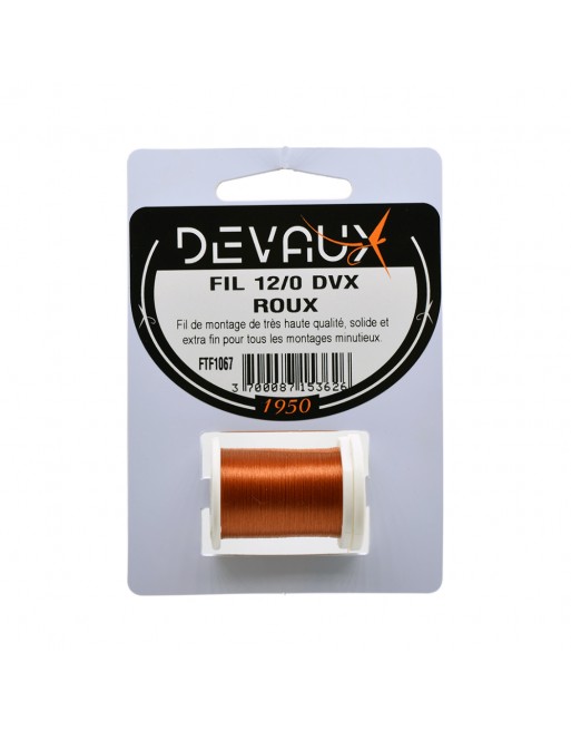 fil--dvx-roux