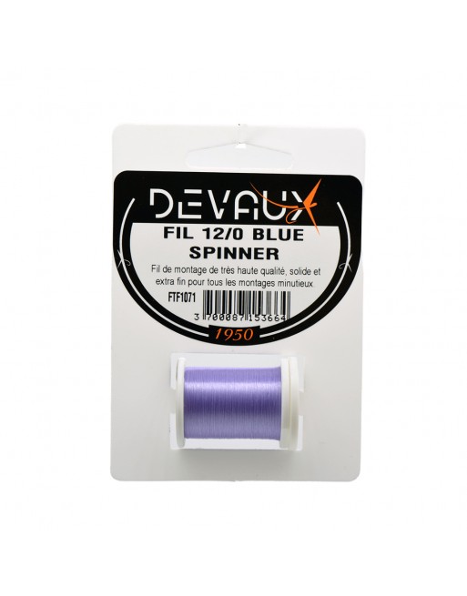 fil--dvx-blue-spinner