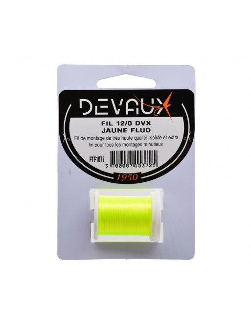 fil--dvx-jaune-fluo