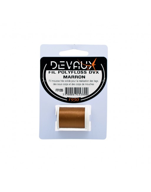 fil-polyfloss-dvx-marron